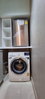 listing thumbnail image 10