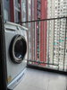 listing thumbnail image 6
