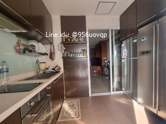 รูป sss378 ขาย คอนโด คันทรี คอมเพล็กซ์ บางนา Country Complex Bangna  - รูปที่ 20/46