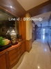 listing thumbnail image 36