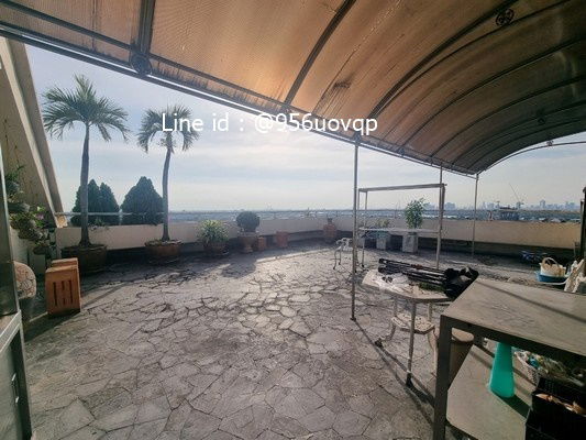 รูป sss378 ขาย คอนโด คันทรี คอมเพล็กซ์ บางนา Country Complex Bangna  - รูปที่ 28/46