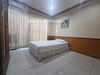 listing thumbnail image 38