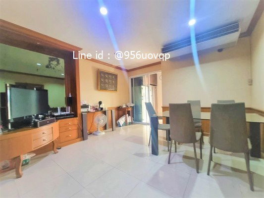 รูป sss378 ขาย คอนโด คันทรี คอมเพล็กซ์ บางนา Country Complex Bangna  - รูปที่ 10/46