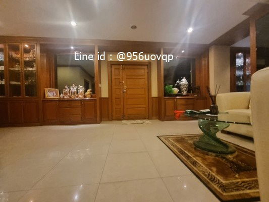 รูป sss378 ขาย คอนโด คันทรี คอมเพล็กซ์ บางนา Country Complex Bangna  - รูปที่ 29/46