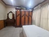 listing thumbnail image 39