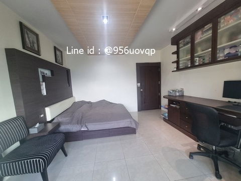 sss378 ขาย คอนโด คันทรี คอมเพล็กซ์ บางนา Country Complex Bangna 