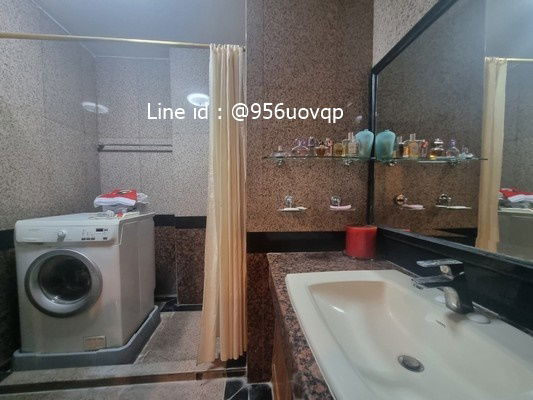 รูป sss378 ขาย คอนโด คันทรี คอมเพล็กซ์ บางนา Country Complex Bangna  - รูปที่ 36/46
