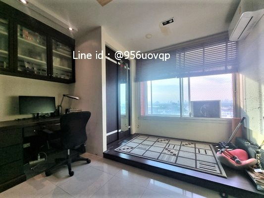 รูป sss378 ขาย คอนโด คันทรี คอมเพล็กซ์ บางนา Country Complex Bangna  - รูปที่ 2/46