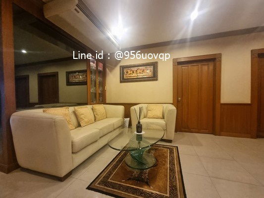 รูป sss378 ขาย คอนโด คันทรี คอมเพล็กซ์ บางนา Country Complex Bangna  - รูปที่ 30/46