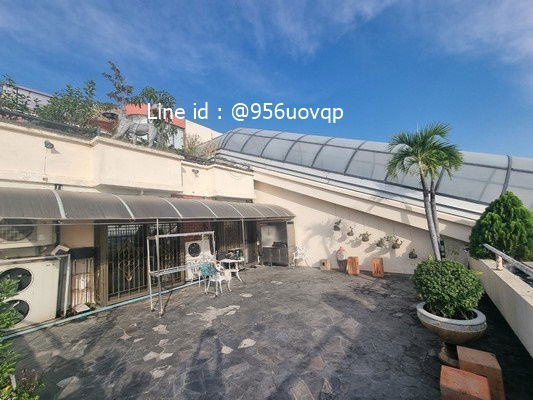 รูป sss378 ขาย คอนโด คันทรี คอมเพล็กซ์ บางนา Country Complex Bangna  - รูปที่ 23/46