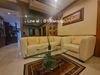 listing thumbnail image 30