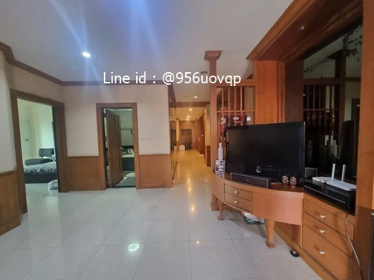 รูป sss378 ขาย คอนโด คันทรี คอมเพล็กซ์ บางนา Country Complex Bangna  - รูปที่ 17/46