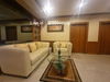 listing thumbnail image 31
