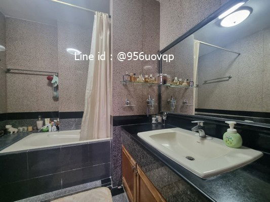 รูป sss378 ขาย คอนโด คันทรี คอมเพล็กซ์ บางนา Country Complex Bangna  - รูปที่ 16/46