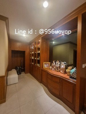 รูป sss378 ขาย คอนโด คันทรี คอมเพล็กซ์ บางนา Country Complex Bangna  - รูปที่ 42/46