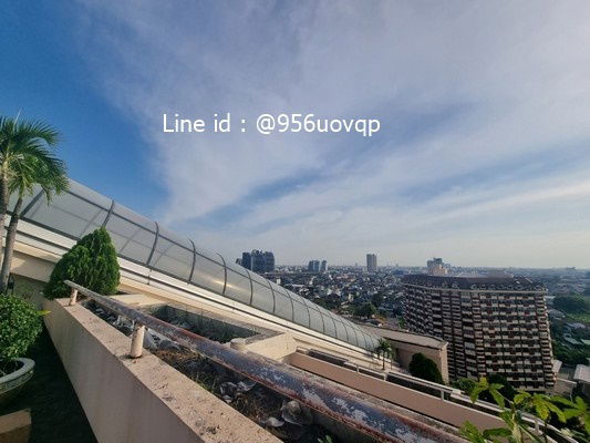 รูป sss378 ขาย คอนโด คันทรี คอมเพล็กซ์ บางนา Country Complex Bangna  - รูปที่ 27/46