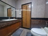 listing thumbnail image 34