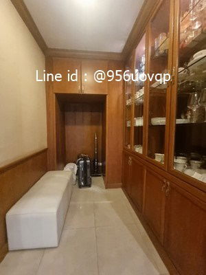 รูป sss378 ขาย คอนโด คันทรี คอมเพล็กซ์ บางนา Country Complex Bangna  - รูปที่ 38/46