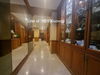 listing thumbnail image 42