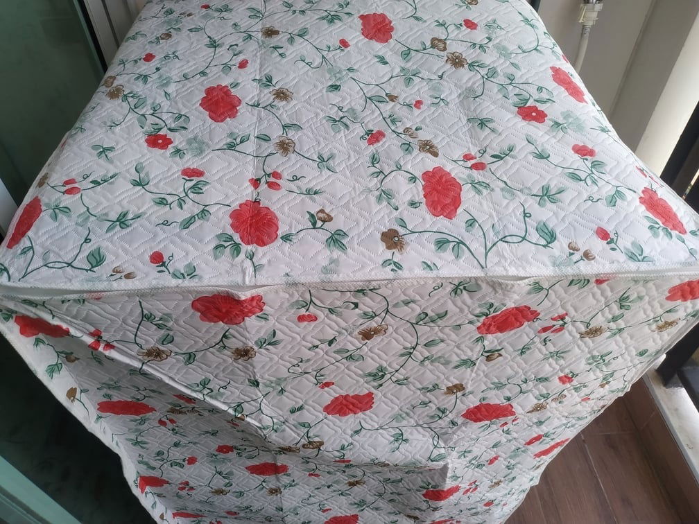 picture Come down to one room, 18th floor!!! Fairy room, beautiful view, fully furnished, walk 150 meters to BTS! Sale with tenants paying early every month! - 23/24