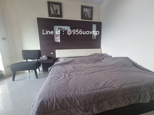 รูป sss378 ขาย คอนโด คันทรี คอมเพล็กซ์ บางนา Country Complex Bangna  - รูปที่ 45/46