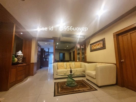 รูป sss378 ขาย คอนโด คันทรี คอมเพล็กซ์ บางนา Country Complex Bangna  - รูปที่ 33/46