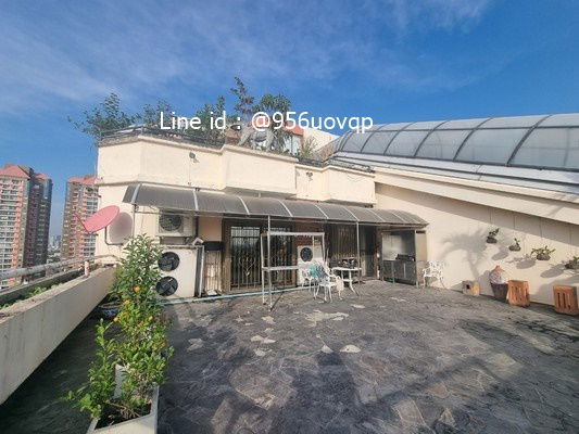 รูป sss378 ขาย คอนโด คันทรี คอมเพล็กซ์ บางนา Country Complex Bangna  - รูปที่ 24/46
