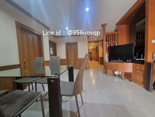 รูป sss378 ขาย คอนโด คันทรี คอมเพล็กซ์ บางนา Country Complex Bangna  - รูปที่ 12/46