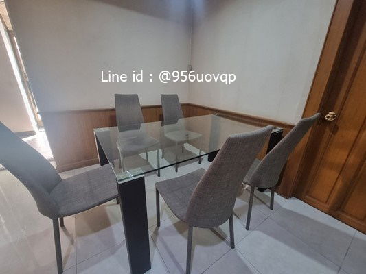 รูป sss378 ขาย คอนโด คันทรี คอมเพล็กซ์ บางนา Country Complex Bangna  - รูปที่ 13/46