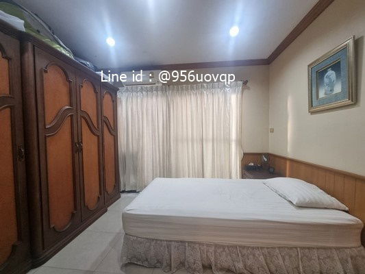 รูป sss378 ขาย คอนโด คันทรี คอมเพล็กซ์ บางนา Country Complex Bangna  - รูปที่ 41/46