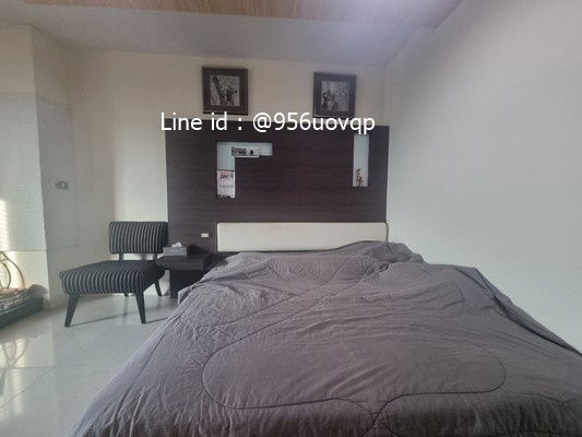 รูป sss378 ขาย คอนโด คันทรี คอมเพล็กซ์ บางนา Country Complex Bangna  - รูปที่ 5/46