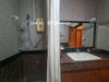 listing thumbnail image 33