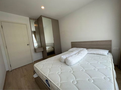 @condorental condo for rent Elio Del Moss