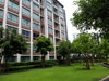 listing thumbnail image 25