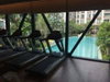 listing thumbnail image 26