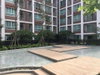 listing thumbnail image 27