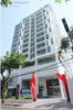 listing thumbnail image 12