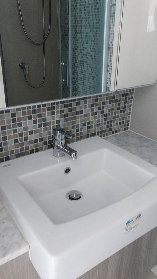 picture Out of reservation ✨ We Condo Ekkamai Ramintra, big room, fully furnished!!️ ready to move in - 2/11