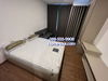 listing thumbnail image 26