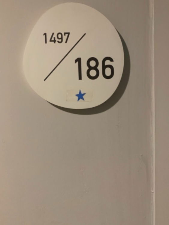 รูป ให้เช่า Aspen ลาซาล ตรงข้าม รพ ศิครินทร์ ห้องมุม 35 ตรม - รูปที่ 10/14