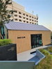 listing thumbnail image 13