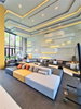 listing thumbnail image 15