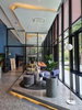 listing thumbnail image 17
