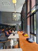 listing thumbnail image 19