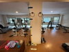 listing thumbnail image 19