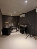 listing thumbnail image 16