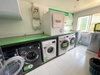 listing thumbnail image 16