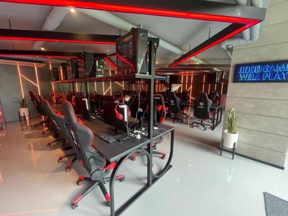 รูป ปล่อยเช่า Kave TU ห้องสวย [สัญญา 1 ปี] - รูปที่ 15/21