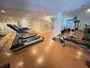 listing thumbnail image 21