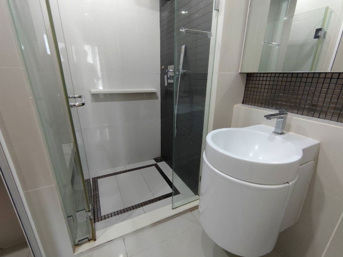 picture For Rent Rhythm Sukhumvit 50  25th floor - 18/25